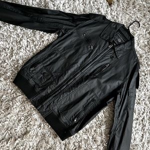 Men’s Lightweight Jacket Size XXL